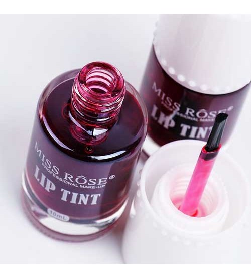 New Arrival Miss Rose Cosmetics Miss Rose Lip & Cheek Tint